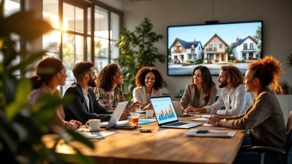 Aangepaste hypotheken voor iedereen