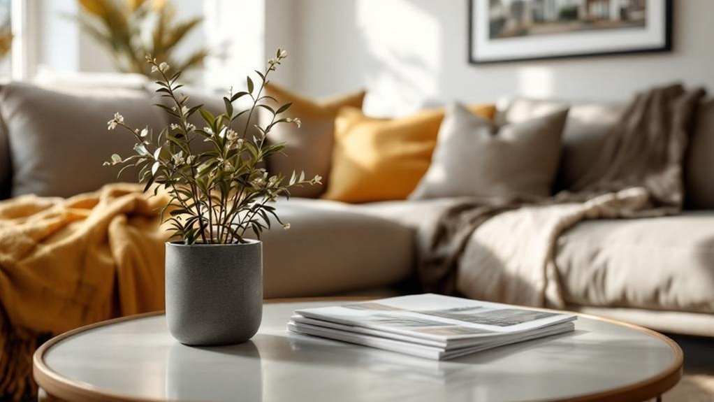 aangepaste hypotheken voor jou