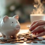Ontdek de Geheimen van Slimme Besparingen