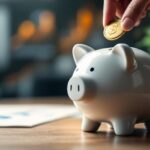 Essentiële besparingsinzichten en strategieën onthuld