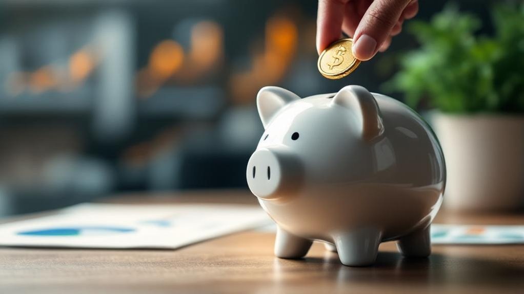 essentiële besparingsinzichten onthuld