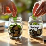 Deskundige inzichten over slimme besparingsstrategieën