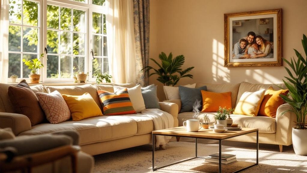 hartverwarmende hypotheken voor reizen