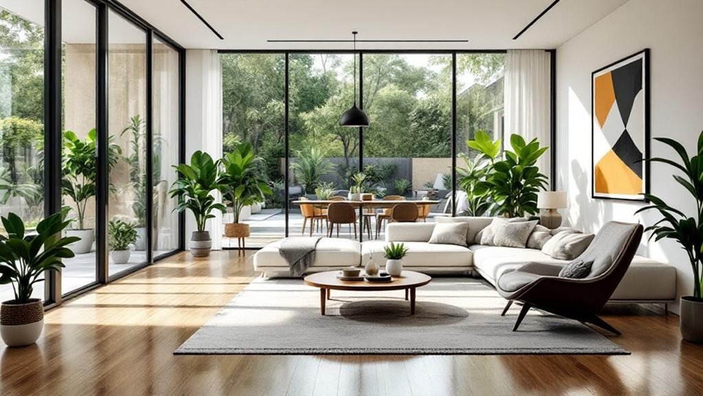 laatste woningtrends onthuld