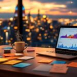 Je financiële toekomst beheersen