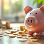 Maximaliseer uw besparingen vandaag