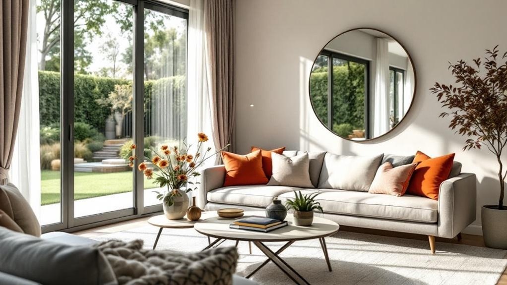 vastgoed verkoop tips