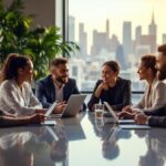 Expertinzichten van ons vastgoedteam