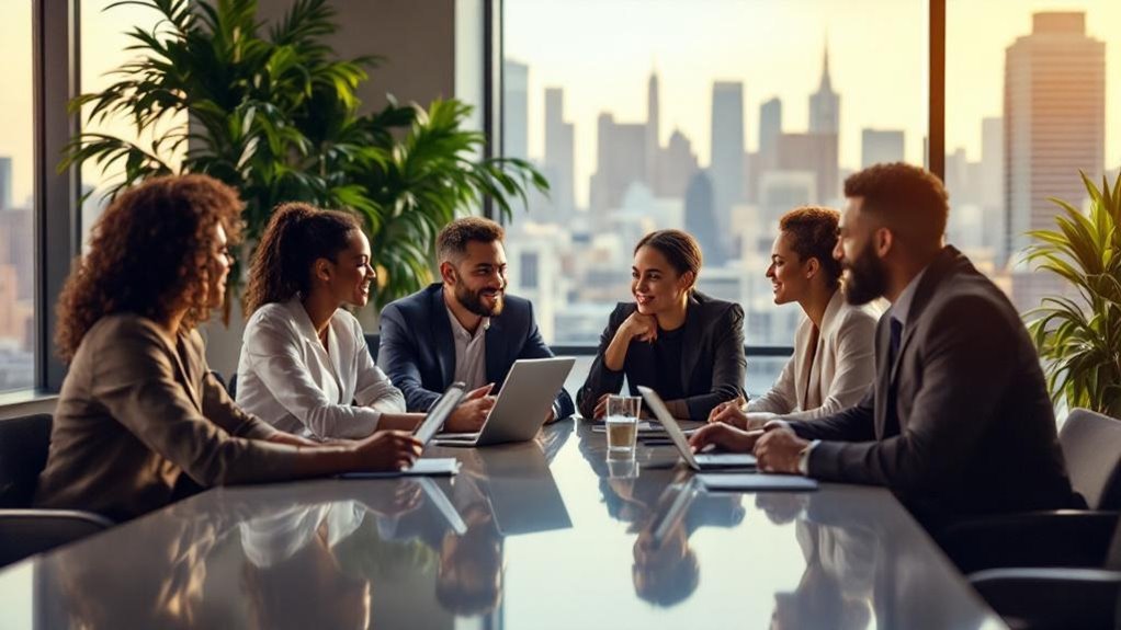 vastgoedteam inzichten