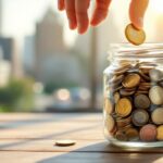 Spaarpercentages: Wat verandert er nu?