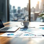 Blijf op de hoogte met JIP Vastgoedinzichten