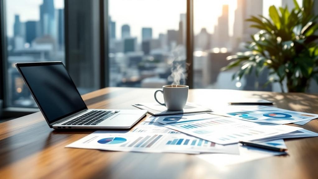 Blijf geïnformeerd met jip