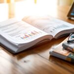 Ontgrendel Financiële Wijsheid: Inzichten in Sparen en Verzekeringen