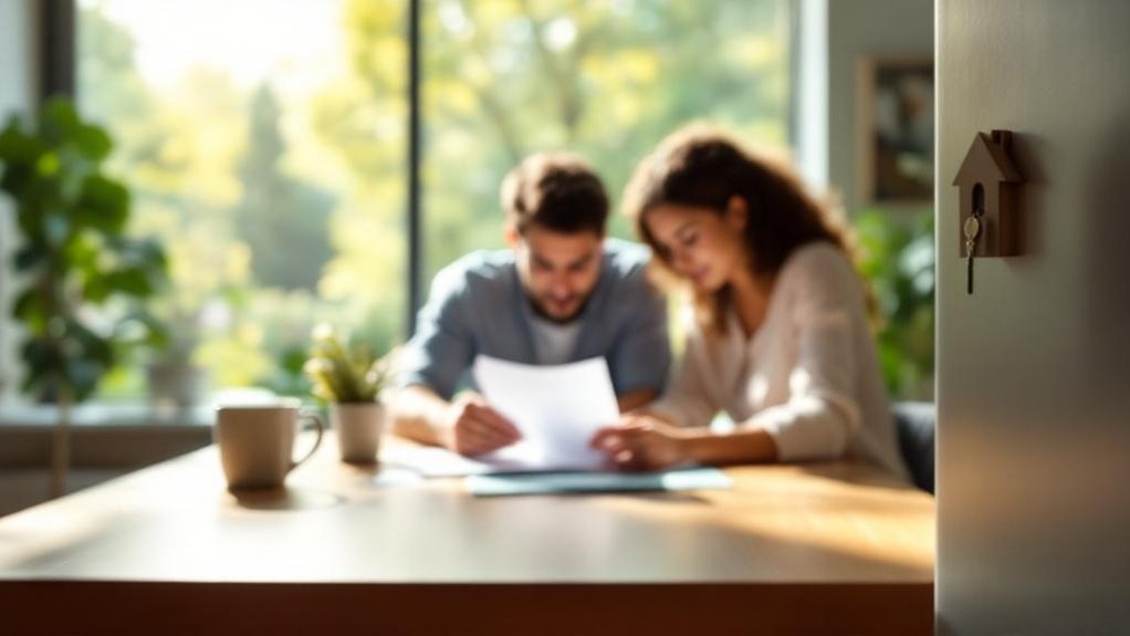 ontgrendel uw beste hypotheek