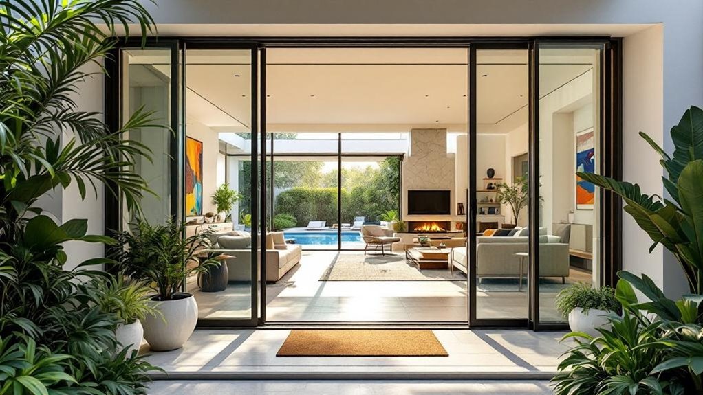 ontgrendel je droomhuis