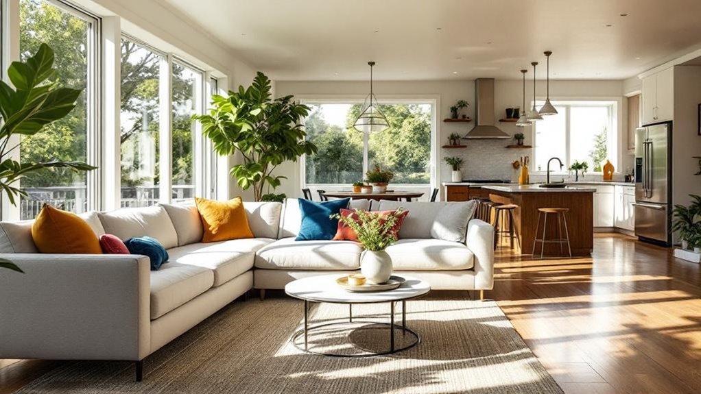 ontgrendel je droomhuis