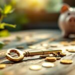 Ontgrendel vandaag uw besparingspotentieel