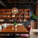 Ontdek De Voordelen Van Aland Makelaars in Amsterdam