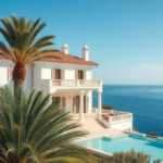 Een Droomhuis in Spanje: Jouw Gids voor Succes