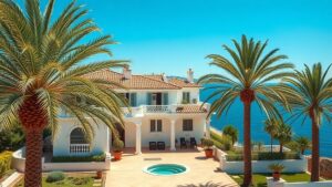 Juridische Hindernissen Bij Het Kopen Van Een Huis In Spanje: Wat Je Moet Weten