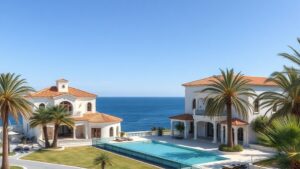 Juridische Aspecten Rond Woningverkoop Onderbelicht