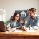 Wat Zegt De Huidige Hypotheekmarkt Over De Economische Situatie?