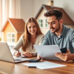 Hypotheeklasten En De Toekomstige Generatie: Wat Te Verwachten?