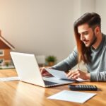 Kritische Vragen Over De Transparantie In Hypotheekvormen