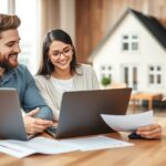 De Verscheidenheid Aan Hypotheekvormen En Hun Aantrekkingskracht