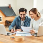 Veranderingen In Hypotheekregulering En Hun Effecten Op De Consument