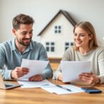 De Discussie Over Maximale Hypotheken En Volle Leencapaciteit