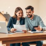 De Zoektocht Naar Onafhankelijk Hypotheekadvies In Een Complexe Markt