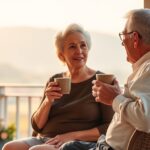 De Emotionele Impact Van Met Pensioen Gaan Op Individuen