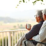 Pensioen Opbouwen: Een Trend Of Een Noodzakelijk Kwaad?