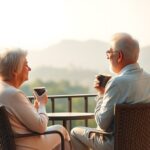 Verwachte Veranderingen In De Pensioenuitkeringen In 2026