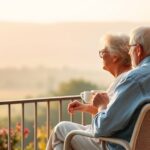 Zelfstandigen En Pensioen: Zijn Er Nog Kansen?