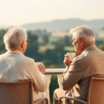 De Rol Van De Overheid In Het Waarborgen Van Pensioenrechten