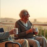 Inzicht In De Pensioenfondsen: Wat Nederlanders Vergeten Te Vragen