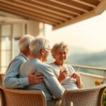 De Onzichtbare Barrières Voor Vrouwen In Pensioenopbouw