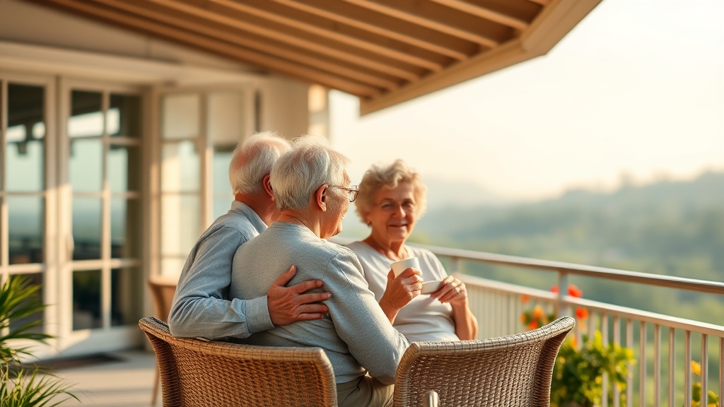 De Onzichtbare Barrières Voor Vrouwen In Pensioenopbouw