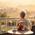 Pensioenvooruitzichten: Hoe Veilig Zijn Uw Verwachtingen?