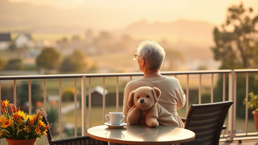 Pensioenvooruitzichten: Hoe Veilig Zijn Uw Verwachtingen?