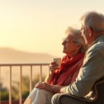 De Regionale Verschillen In Pensioenopbouw Tussen Nederland