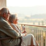 Transparantie In Pensioencommunicatie: Wat Kan Beter?