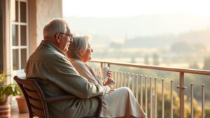 Transparantie In Pensioencommunicatie: Wat Kan Beter?