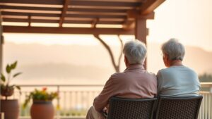 De Herziening Van Pensioenwetgeving: Wat Is Zijn Impact Op De Toekomst?