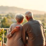 De Mythe Van Een Gegarandeerd Pensioen: Een Kritische Blik