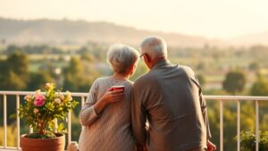 De Mythe Van Een Gegarandeerd Pensioen: Een Kritische Blik