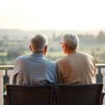 Pensioen Toegevoegde Waarde In Een Snel Veranderende Arbeidsmarkt