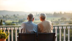 Pensioen Toegevoegde Waarde In Een Snel Veranderende Arbeidsmarkt